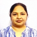 Amrit Pal - Certified Career Counsellor